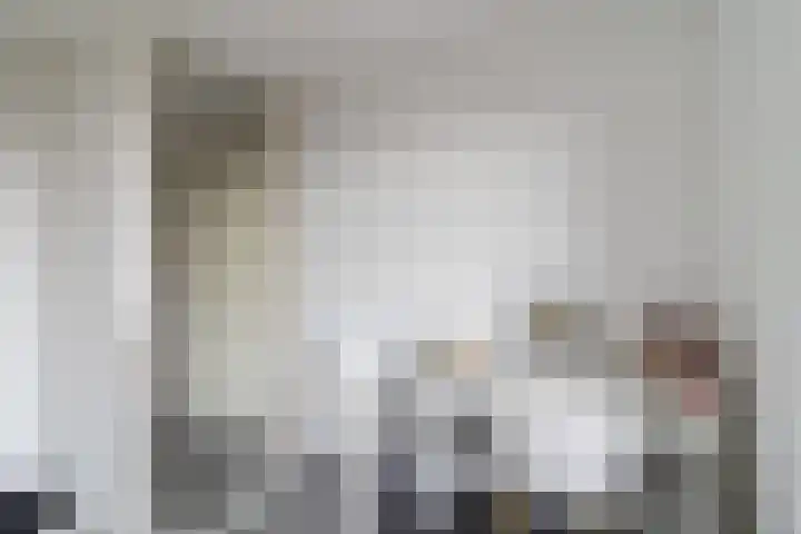 Oostkil 13 Papendrecht thumbnail 30