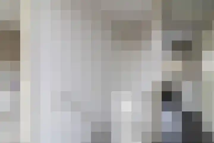 Oostkil 13 Papendrecht thumbnail 31