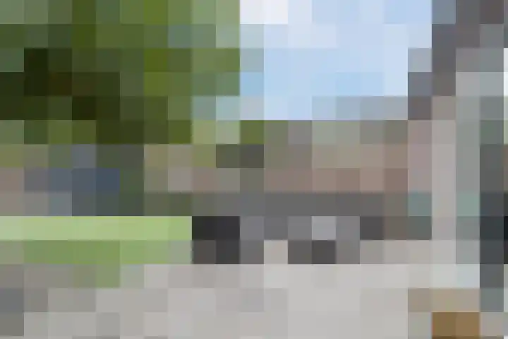 Oostkil 13 Papendrecht thumbnail 33