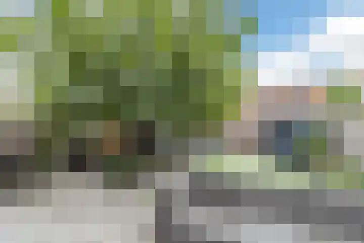 Oostkil 13 Papendrecht thumbnail 34