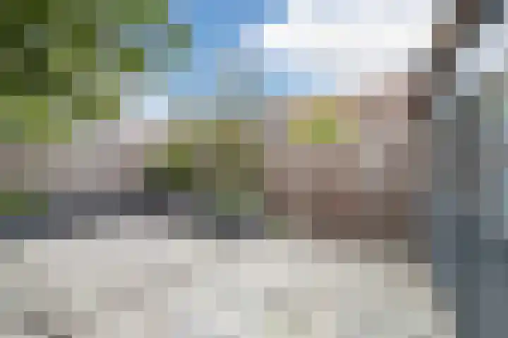Oostkil 13 Papendrecht thumbnail 35