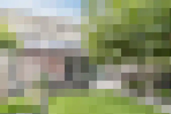 Oostkil 13 Papendrecht thumbnail 37