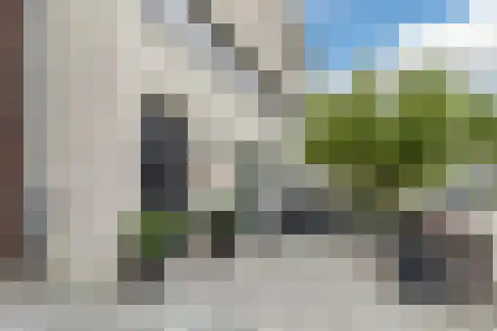 Oostkil 13 Papendrecht thumbnail 38
