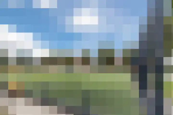 Oostkil 13 Papendrecht thumbnail 39