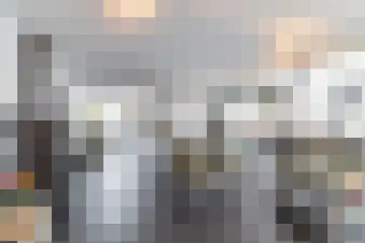 Oostkil 13 Papendrecht thumbnail 4