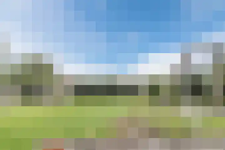 Oostkil 13 Papendrecht thumbnail 40
