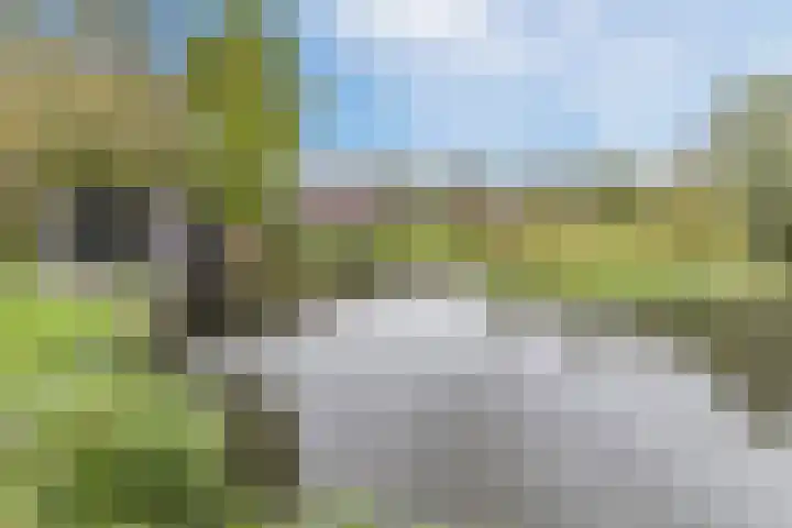 Oostkil 13 Papendrecht thumbnail 42