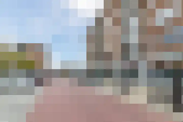 Oostkil 13 Papendrecht thumbnail 43