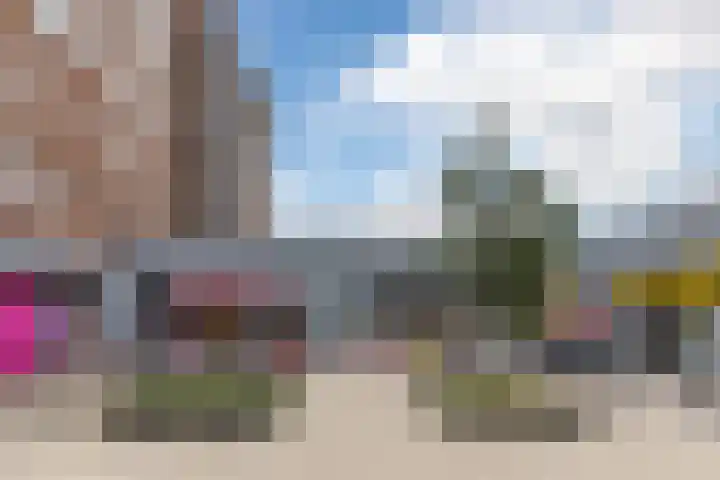 Oostkil 13 Papendrecht thumbnail 44