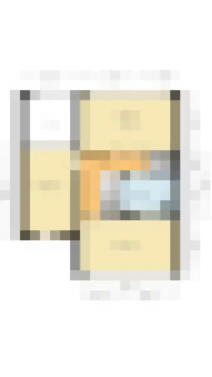 Oostkil 13 Papendrecht thumbnail 47