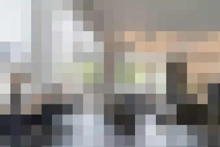 Oostkil 13 Papendrecht thumbnail 5