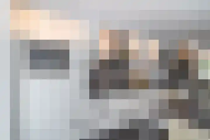 Oostkil 13 Papendrecht thumbnail 6