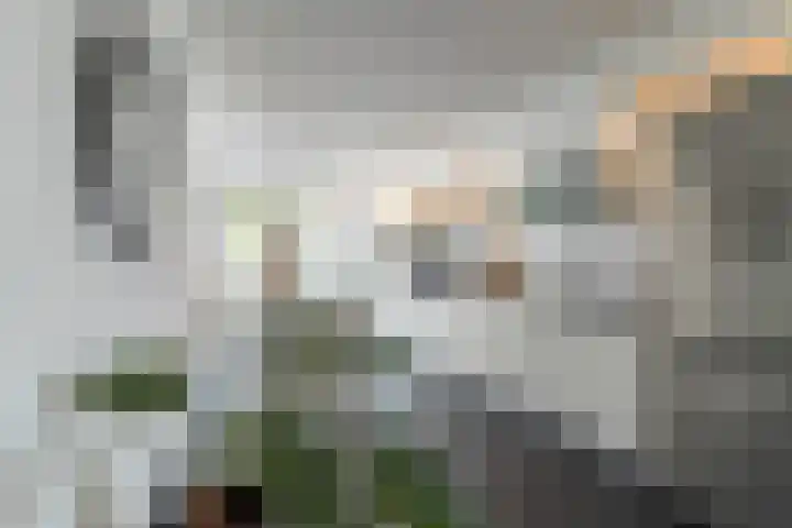 Oostkil 13 Papendrecht thumbnail 7