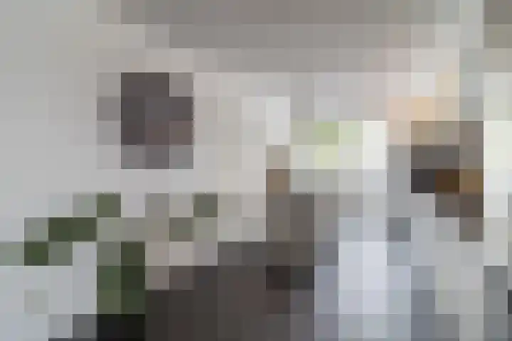 Oostkil 13 Papendrecht thumbnail 8