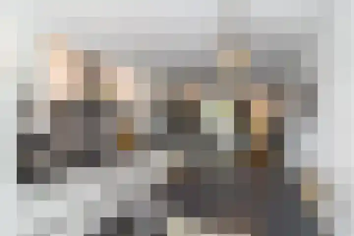 Oostkil 13 Papendrecht thumbnail 9
