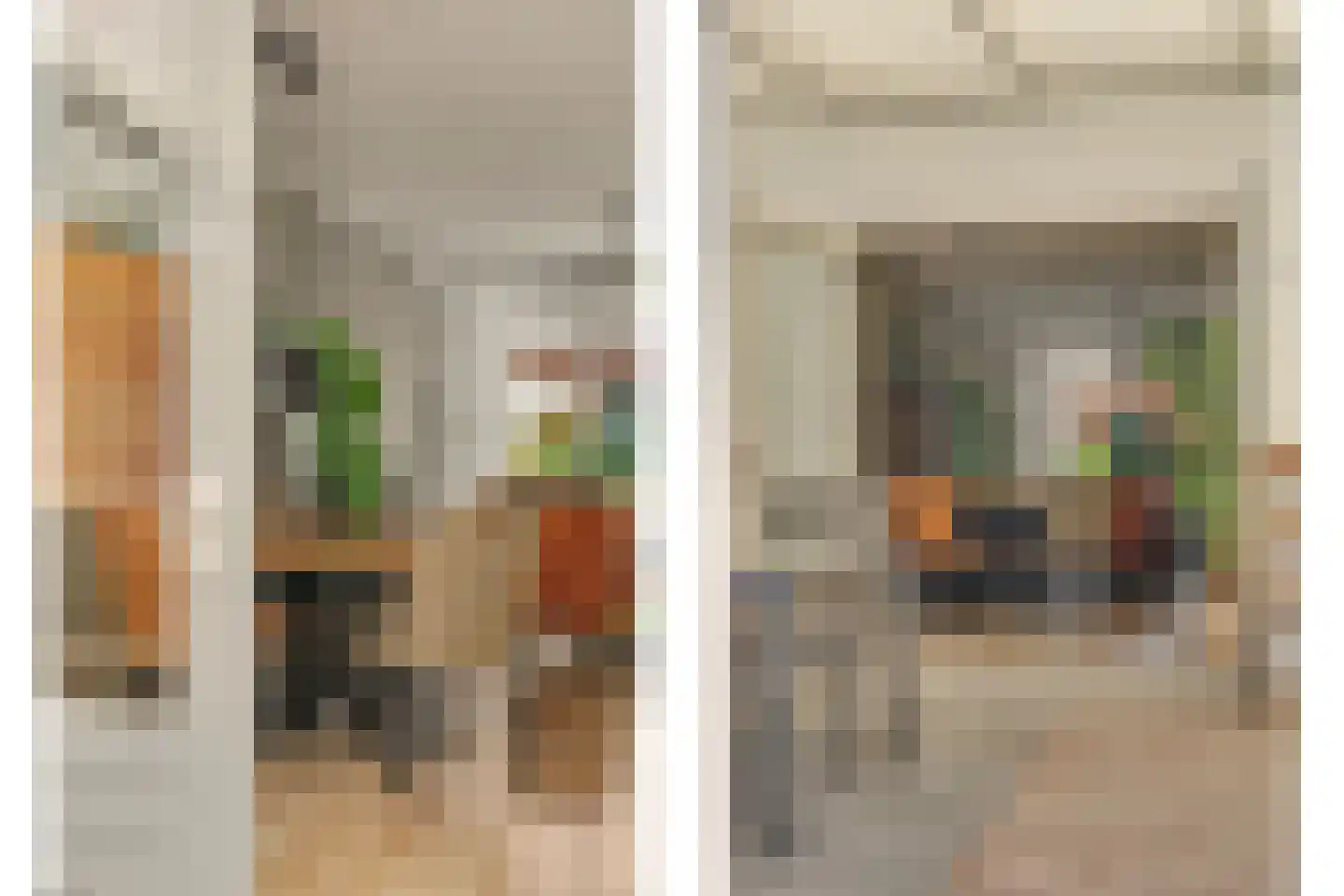 Oostkilstraat 20 Rilland thumbnail 18