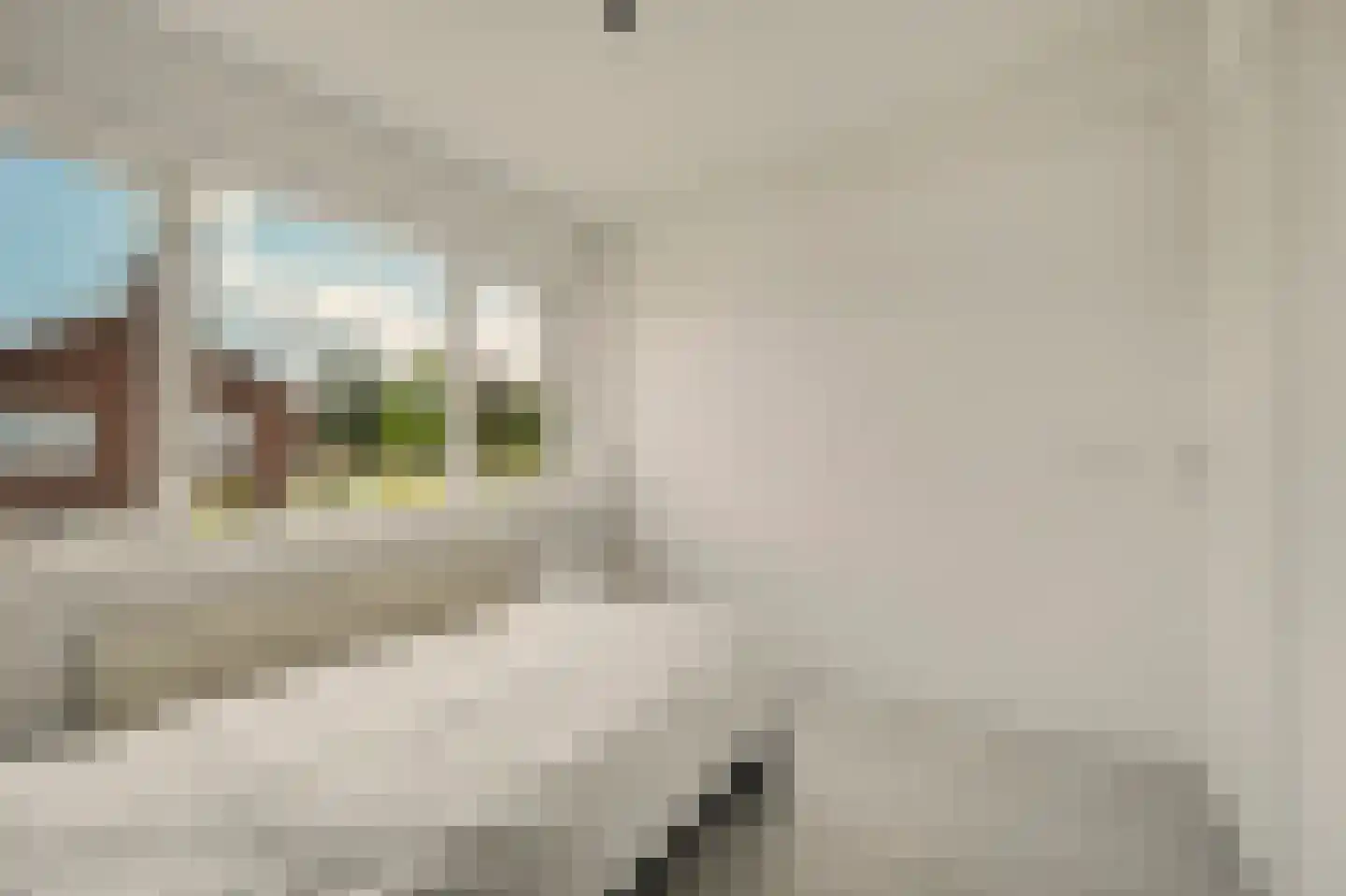 Oostkilstraat 20 Rilland thumbnail 22