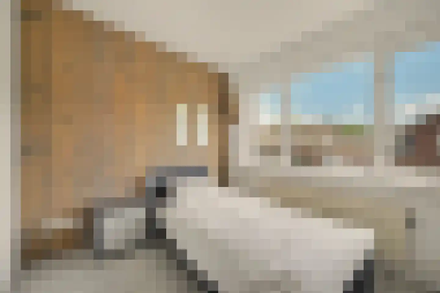 Oostkilstraat 20 Rilland thumbnail 23