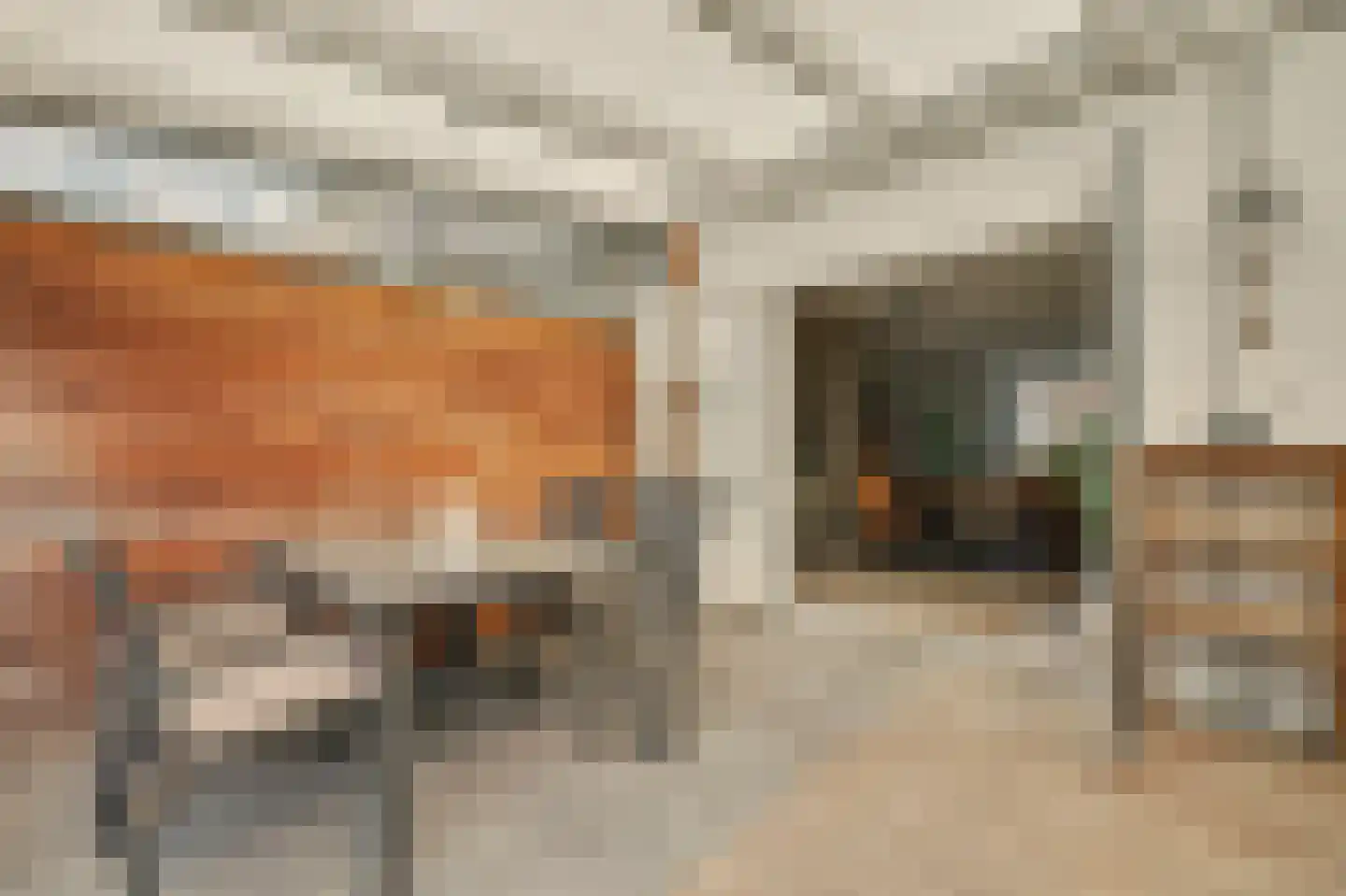 Oostkilstraat 20 Rilland thumbnail 31
