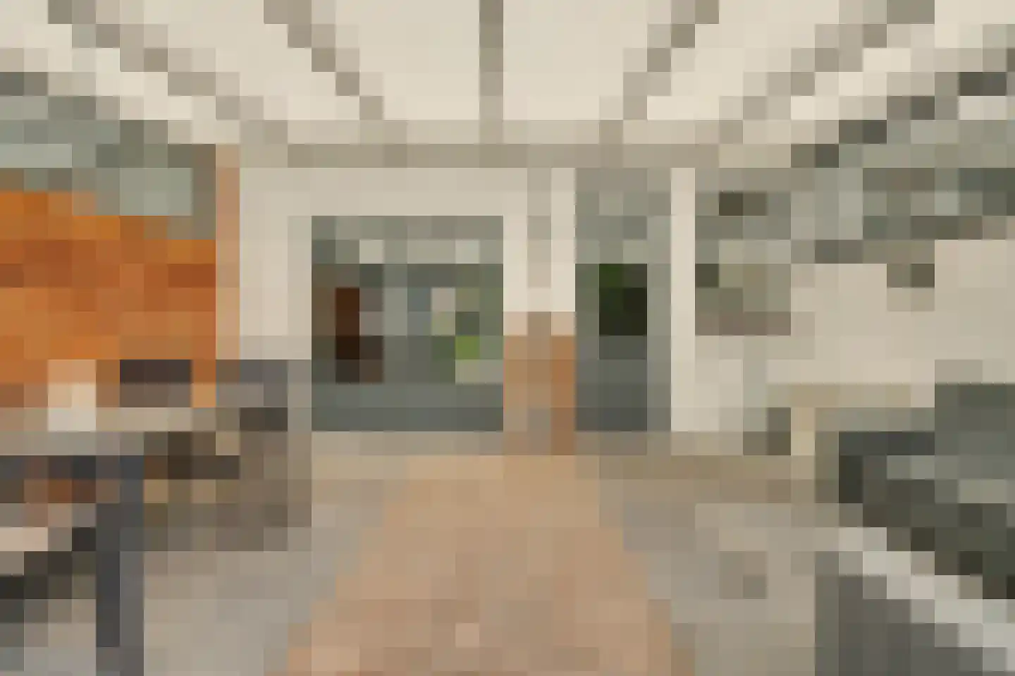 Oostkilstraat 20 Rilland thumbnail 32