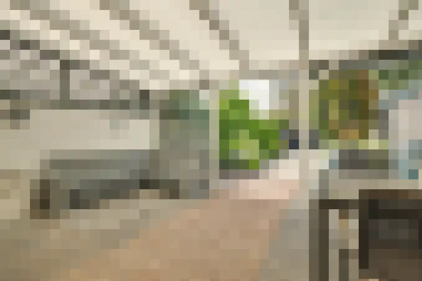Oostkilstraat 20 Rilland thumbnail 33