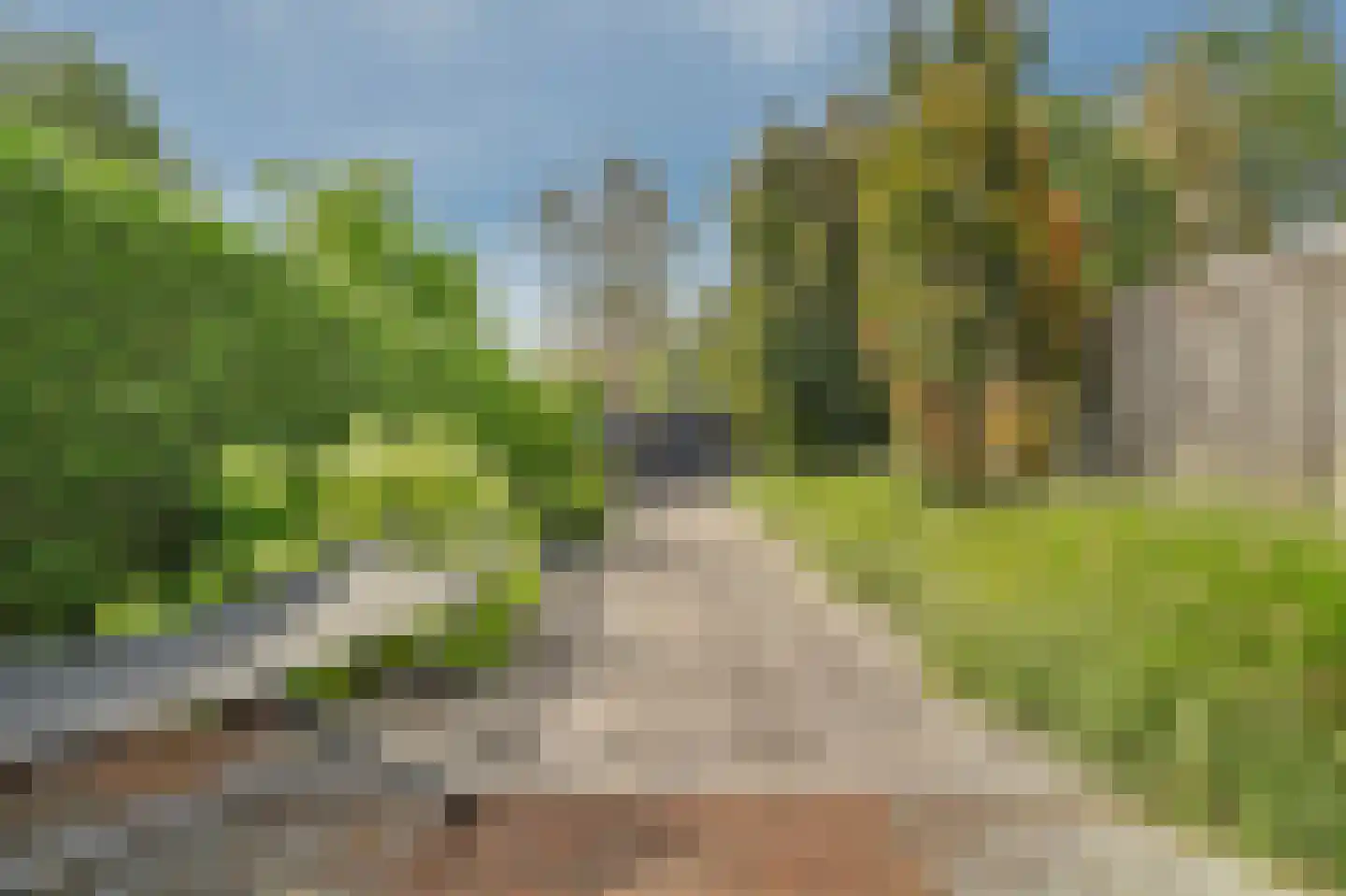 Oostkilstraat 20 Rilland thumbnail 35