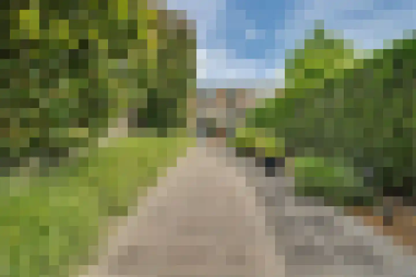 Oostkilstraat 20 Rilland thumbnail 36