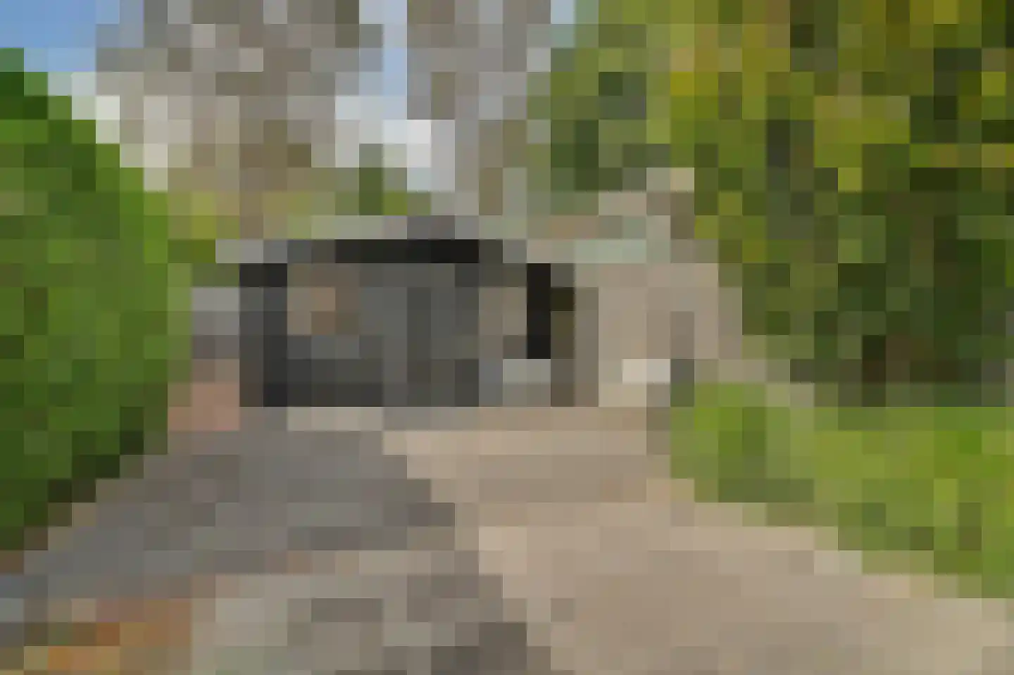 Oostkilstraat 20 Rilland thumbnail 37