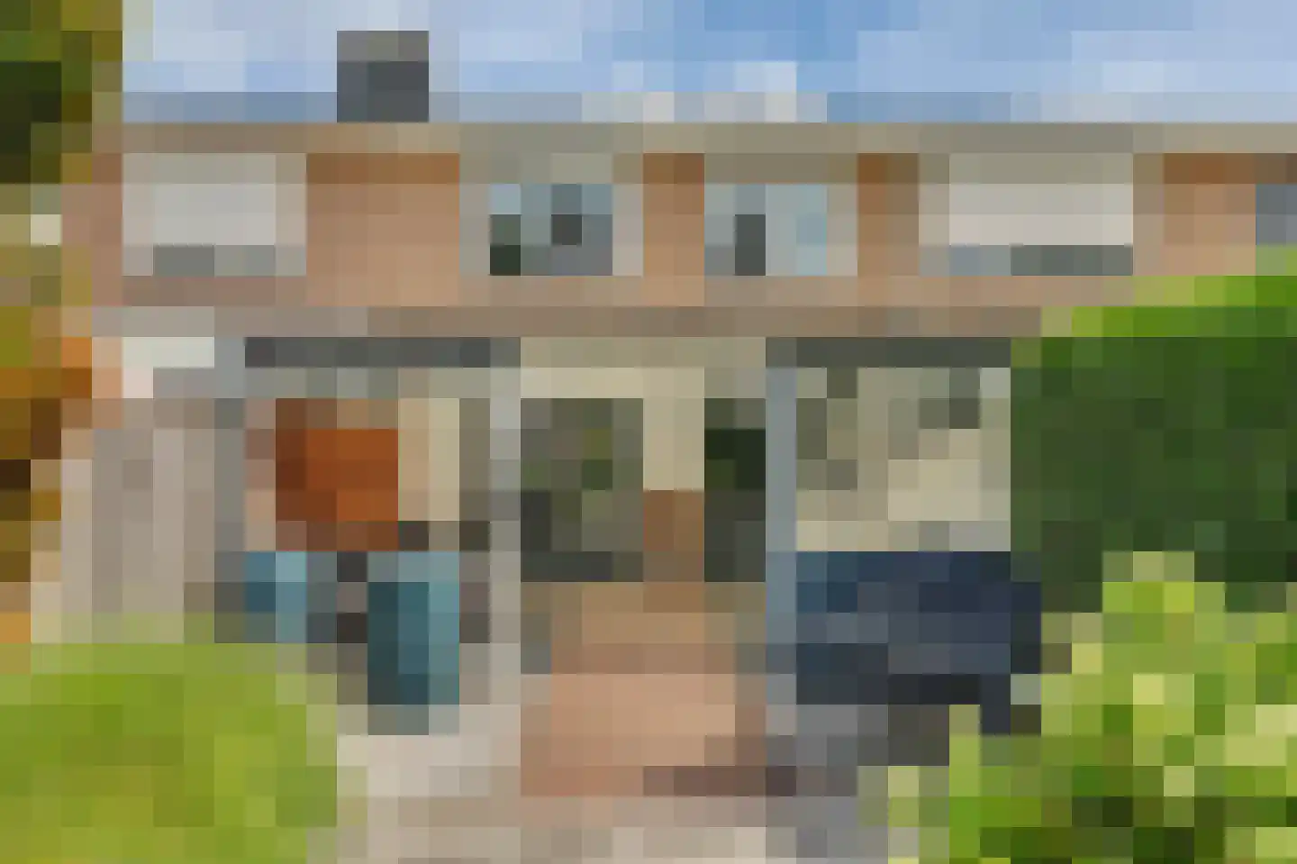 Oostkilstraat 20 Rilland thumbnail 38