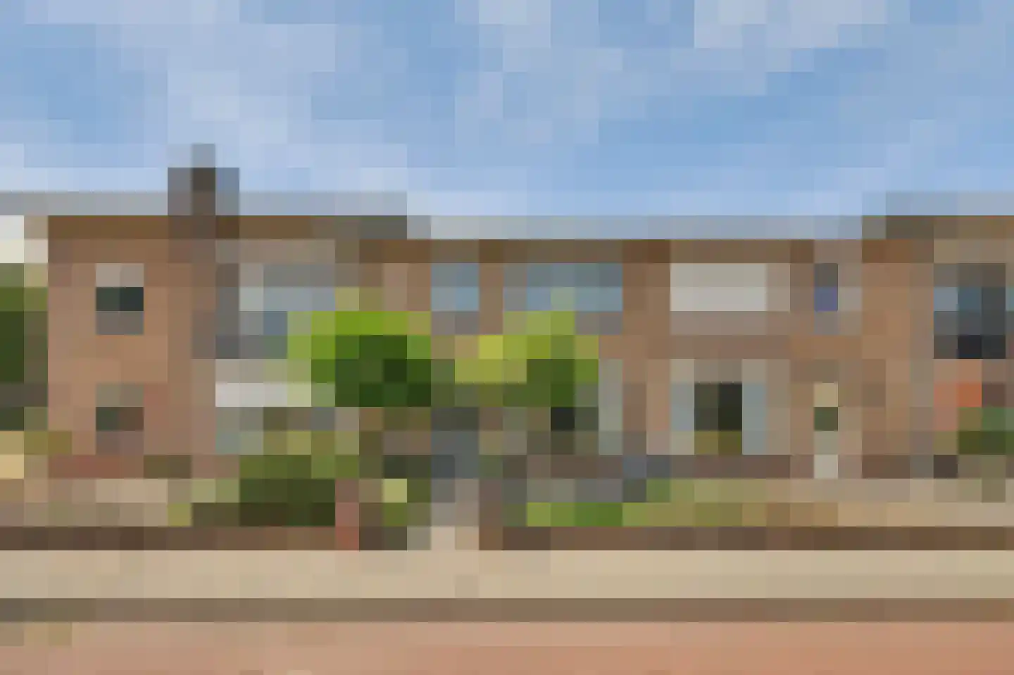 Oostkilstraat 20 Rilland thumbnail 4
