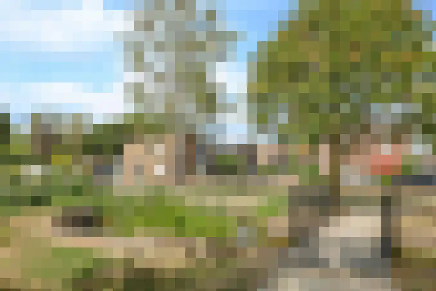 Oostkilstraat 20 Rilland thumbnail 41