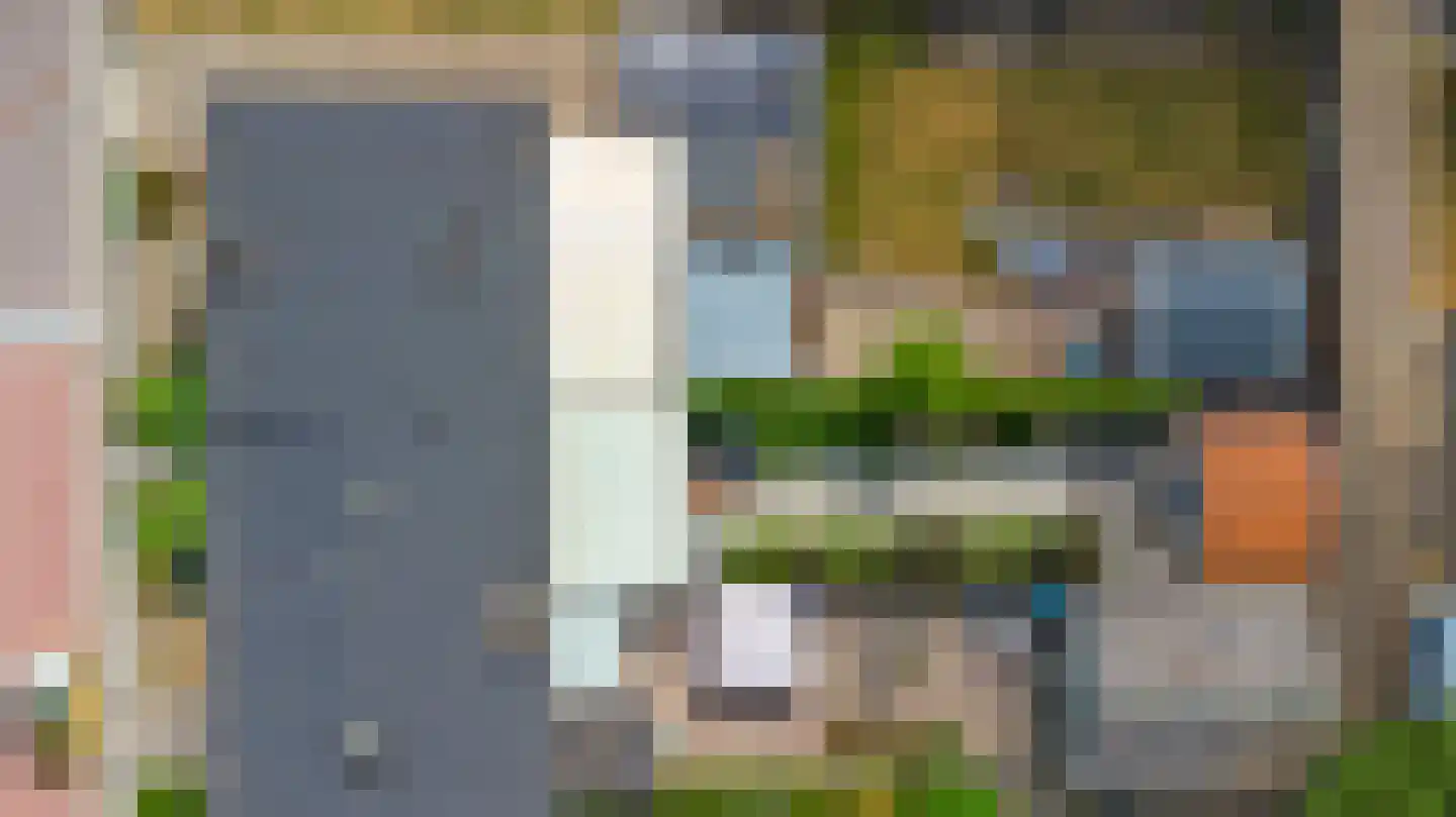 Oostkilstraat 20 Rilland thumbnail 42