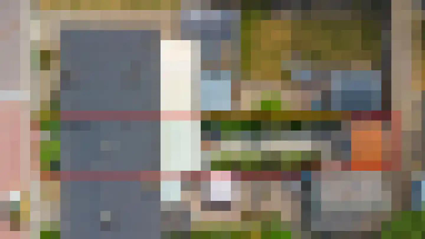 Oostkilstraat 20 Rilland thumbnail 43