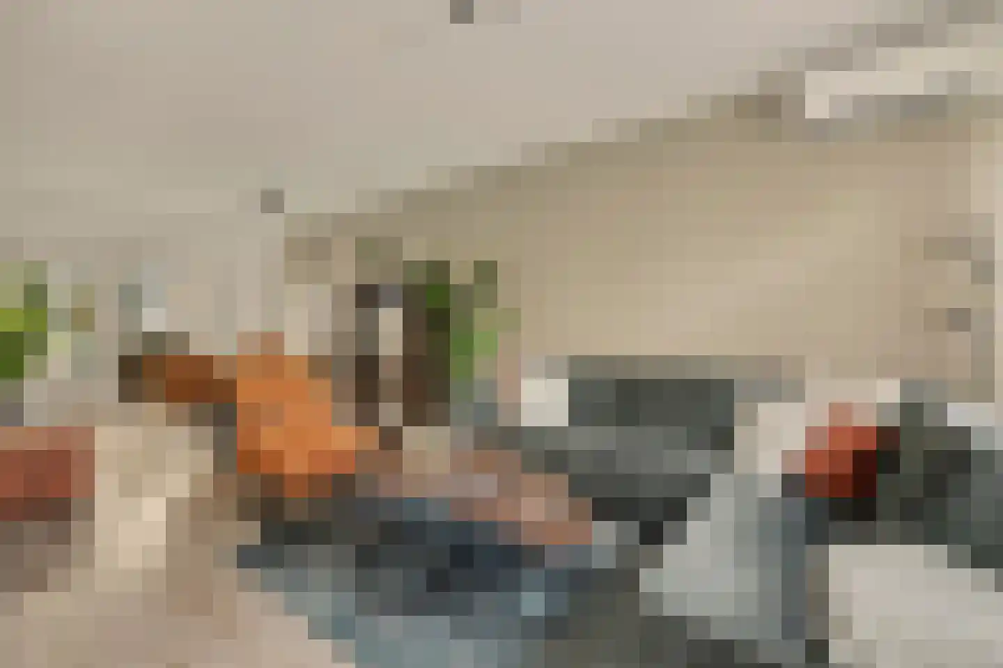 Oostkilstraat 20 Rilland thumbnail 7