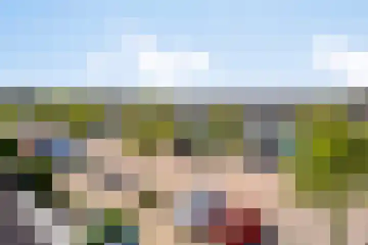 Oostkreek 42 Apeldoorn thumbnail 30