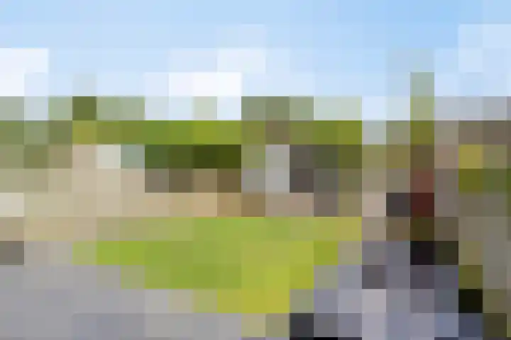 Oostkreek 42 Apeldoorn thumbnail 31