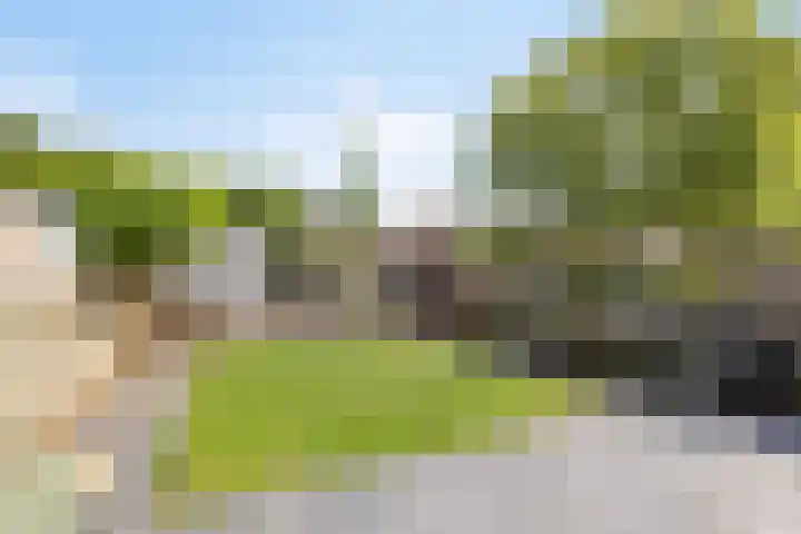 Oostkreek 42 Apeldoorn thumbnail 32