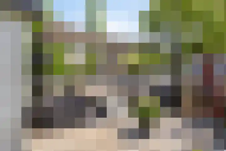 Oostkreek 42 Apeldoorn thumbnail 33