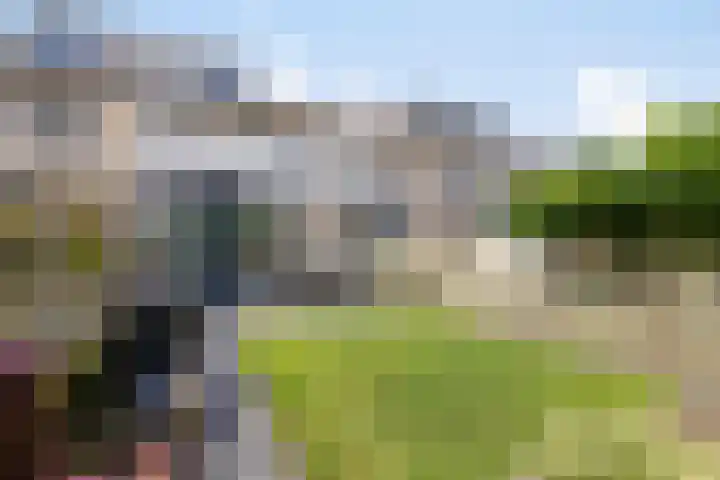 Oostkreek 42 Apeldoorn thumbnail 34