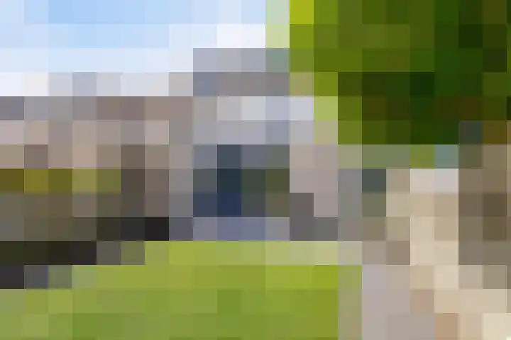 Oostkreek 42 Apeldoorn thumbnail 35
