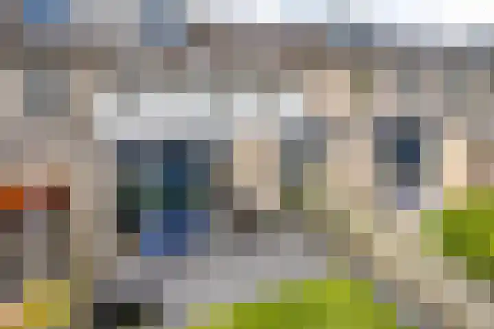 Oostkreek 42 Apeldoorn thumbnail 37