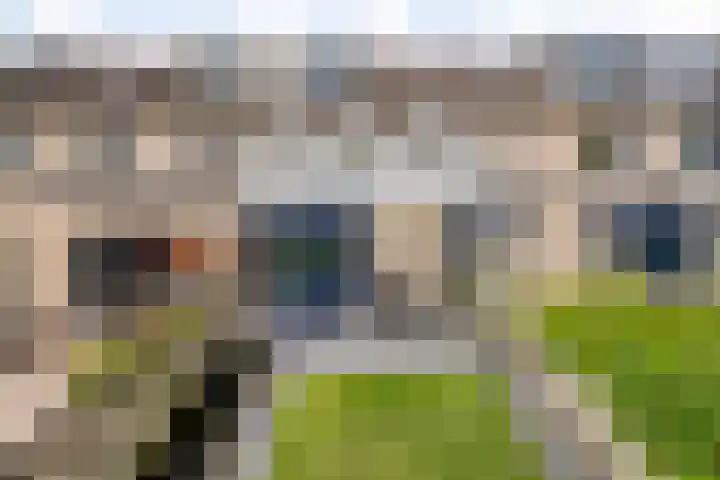Oostkreek 42 Apeldoorn thumbnail 38