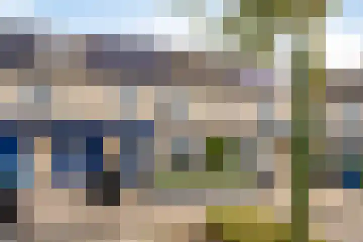 Oostkreek 42 Apeldoorn thumbnail 40