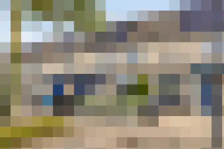 Oostkreek 42 Apeldoorn thumbnail 41