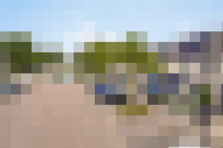 Oostkreek 42 Apeldoorn thumbnail 43