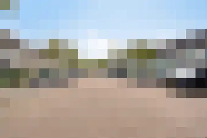 Oostkreek 42 Apeldoorn thumbnail 45