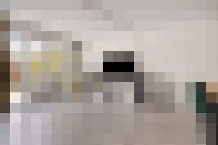 Oostkreek 42 Apeldoorn thumbnail 7