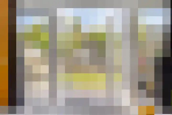 Oostkreek 42 Apeldoorn thumbnail 8