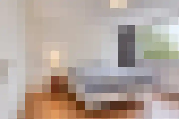 Oostkruisstraat 15 Geersdijk thumbnail 14