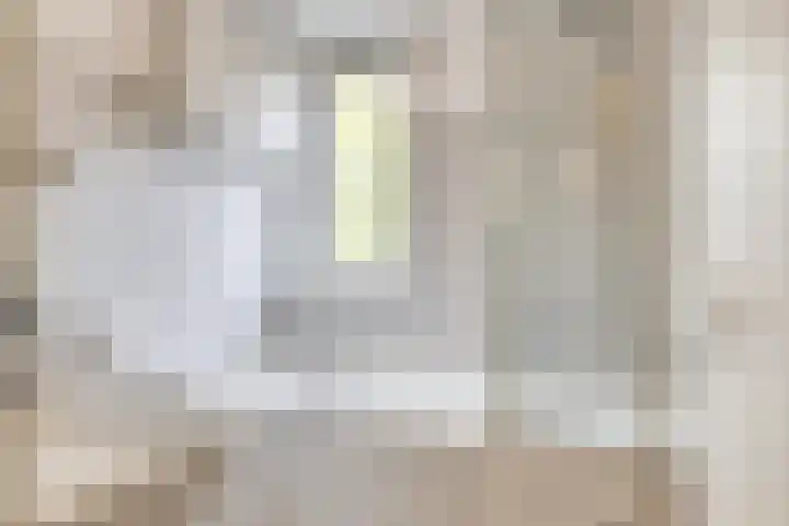 Oostkruisstraat 15 Geersdijk thumbnail 18